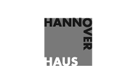 Hannover Haus